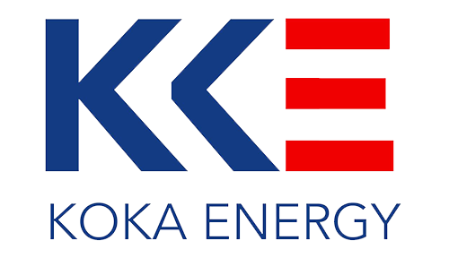 KOKA Energy Company Limited
